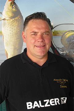 Ralph Möhring