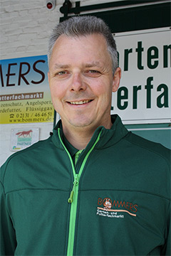 Christian Lohkamp