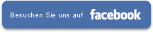 Besuchen Sie uns auf Facebook.